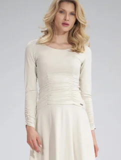 Dámska blúzka M788 - Figl