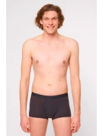 Pánske boxerky SLOGGI MEN 24/7 H HIPSTER