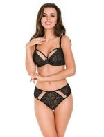 MADAME SOFT PODPRSENKA 19160