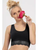 DÁMSKY TOP LBT 111 DÁMSKY TOP LBT 111