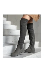 Topánky model 206438 Solea Topánky model 206438 Solea