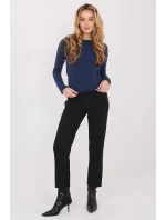 Blúzka model 224908 Továrenská cena