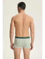 Boxerky Henderson 44521 Blank A2 M–3XL Boxerky Henderson 44521 Blank A2 M–3XL