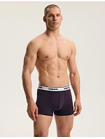 Boxerky Henderson 45476 Free A2 M–4XL Boxerky Henderson 45476 Free A2 M–4XL