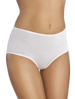 Dámske nohavičky Gabidar 18