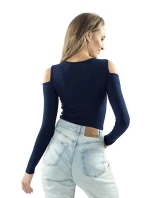 Blúzka Eldar Active Liv long/r S-XL