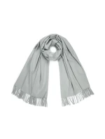 Art Of Polo 23457 Cozy Basic dámsky šál