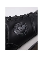 Lee Cooper M LCJ-23-31-3060M