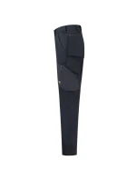 Pracovné nohavice Tricorp unisex 4-way Stretch MLI-T77T8