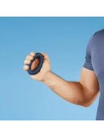 Ručná žmýkačka Spokey HAND POWER HEAVY 40 kg Ručná žmýkačka Spokey HAND POWER HEAVY 40 kg