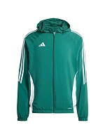 Bunda adidas Tiro 24 M IM8810 muži Bunda adidas Tiro 24 M IM8810 muži