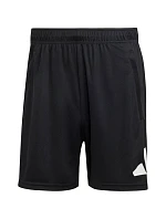 Adidas Train Essentials Logo Šortky M IB8121 Adidas Train Essentials Logo Šortky M IB8121