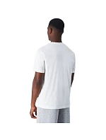 Pánske tričko Champion SS Tee M 220264 WW001