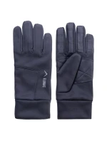 Rukavice Elbrus Tinio M 92800553536