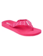 Žabky AquaWave Helen W 92800487079