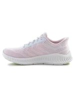 Skechers Slip-ins: GO Walk Now - Khloe W 125643-WPK