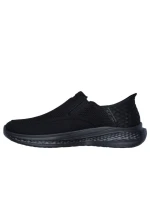 Skechers Slade - Deacon M 210887 BBK