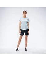 Dámske tričko s krátkym rukávom JELLI WMNS