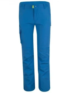 Detské nohavice TrollKids Oppland Slim Fit Jr 111-106