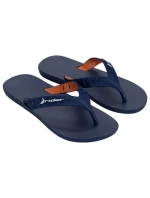 Žabky Rider Street Duo M 12430BC596