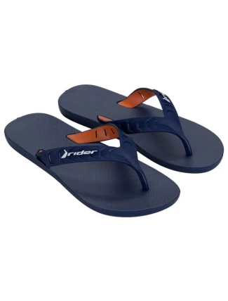 Žabky Rider Street Duo M 12430BC596