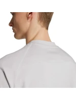 Tričko adidas Tiro 25 Tee Travel M JY5947 muži