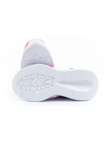 Skechers S Lights Topánky pre dievčatá Športové deti Pohodlné LED