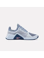 Dámske tenisky Reebok FLIP CHARGE (100272254) Dámske tenisky Reebok FLIP CHARGE (100272254)