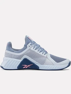 Dámske tenisky Reebok FLIP CHARGE (100272254)