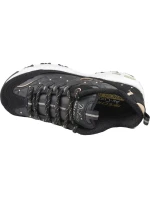 Skechers D'Lites W 13087-BKRG