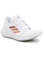 Dámske tenisky Edge Lux 3 W EF7035 - Adidas