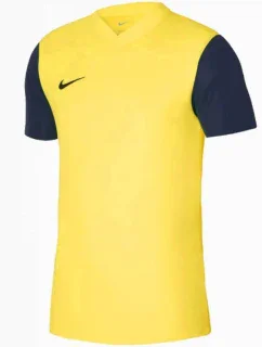 Pánska tréningová obuv Tiempo Premier II JSY M DH8035 719 - Nike