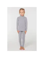 Termoprádlo Meteor Jr 104-110 cm 47144