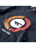 Pánske tričko Rakan M 92800397524 - Hi-Tec