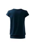 Dámske tričko City W MLI-12002 - Malfini