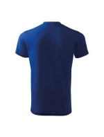 Tričko Adler so špicatým výstrihom MLI-11105