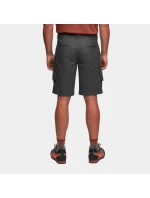 Šortky Alpinus Askja M SI18159