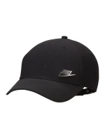 Baseballová čiapka Nike Club FB5371-010
