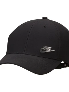 Baseballová čiapka Nike Club FB5371-010