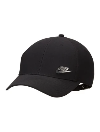 Baseballová čiapka Nike Club FB5371-010