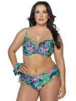 Ava SK-205 MAXI farba:raj Ava SK-205 MAXI farba:raj