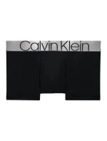Pánske boxerky NB2540A-UB1 - Calvin Klein