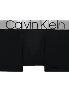 Pánske boxerky NB2540A-UB1 - Calvin Klein