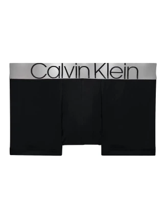 Pánske boxerky NB2540A-UB1 - Calvin Klein