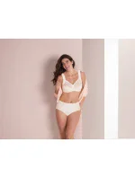 Podprsenka odľahčená Havanna 5813 - Anita