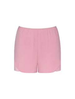 Dámske šortky Aura Spotlight - Triumph