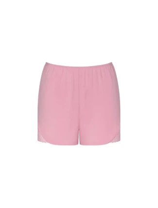 Dámske šortky Aura Spotlight - Triumph Dámske šortky Aura Spotlight - Triumph