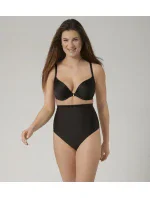 Dámske nohavičky Triumph Shape Smart Highwaist String Dámske nohavičky Triumph Shape Smart Highwaist String