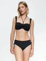 Dámske letné nohavičky Twist Midi - Triumph