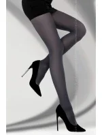 Pančuchové nohavice model 126322 Livia Corsetti Fashion
